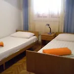 Apartamento Paulina