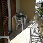 Apartamento Paulina *