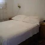 Paulina Apartamento Nin
