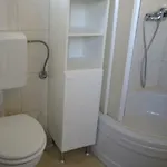 Paulina Apartamento *